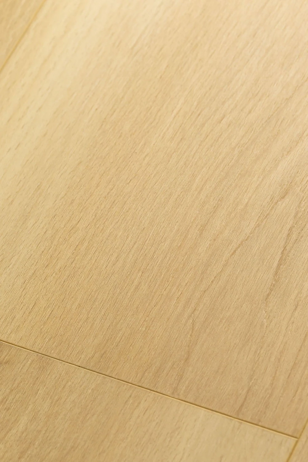 Дуб Веритэ | Verite oak 1F312