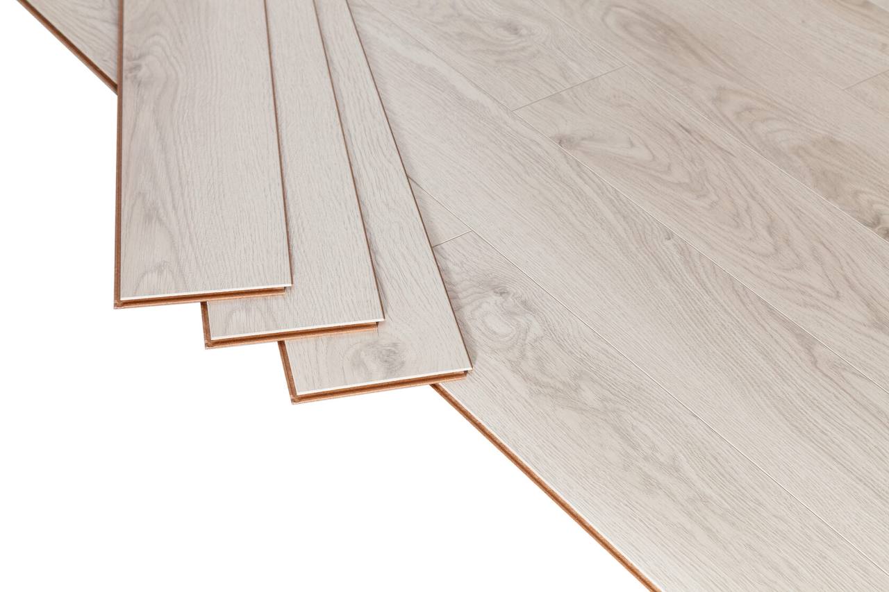 Wood 225 591385