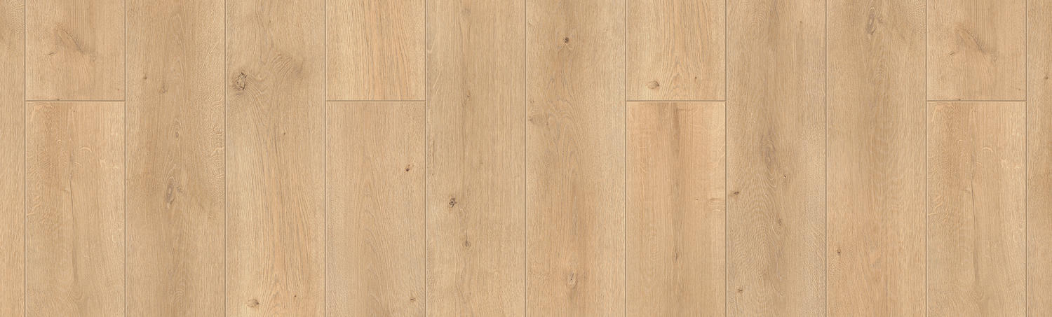 Oak beige / Дуб бежевый