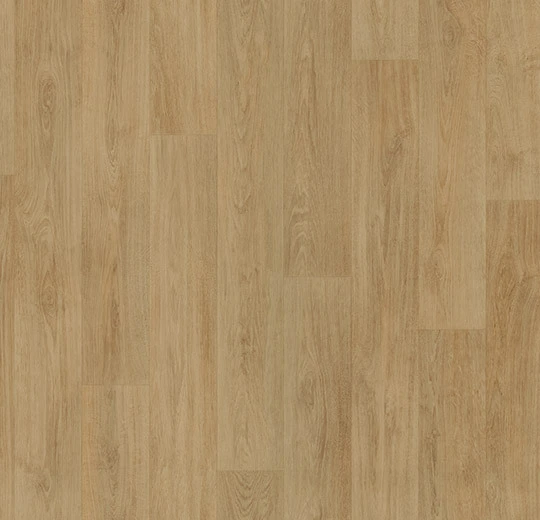 8713T4315 medium narrow oak