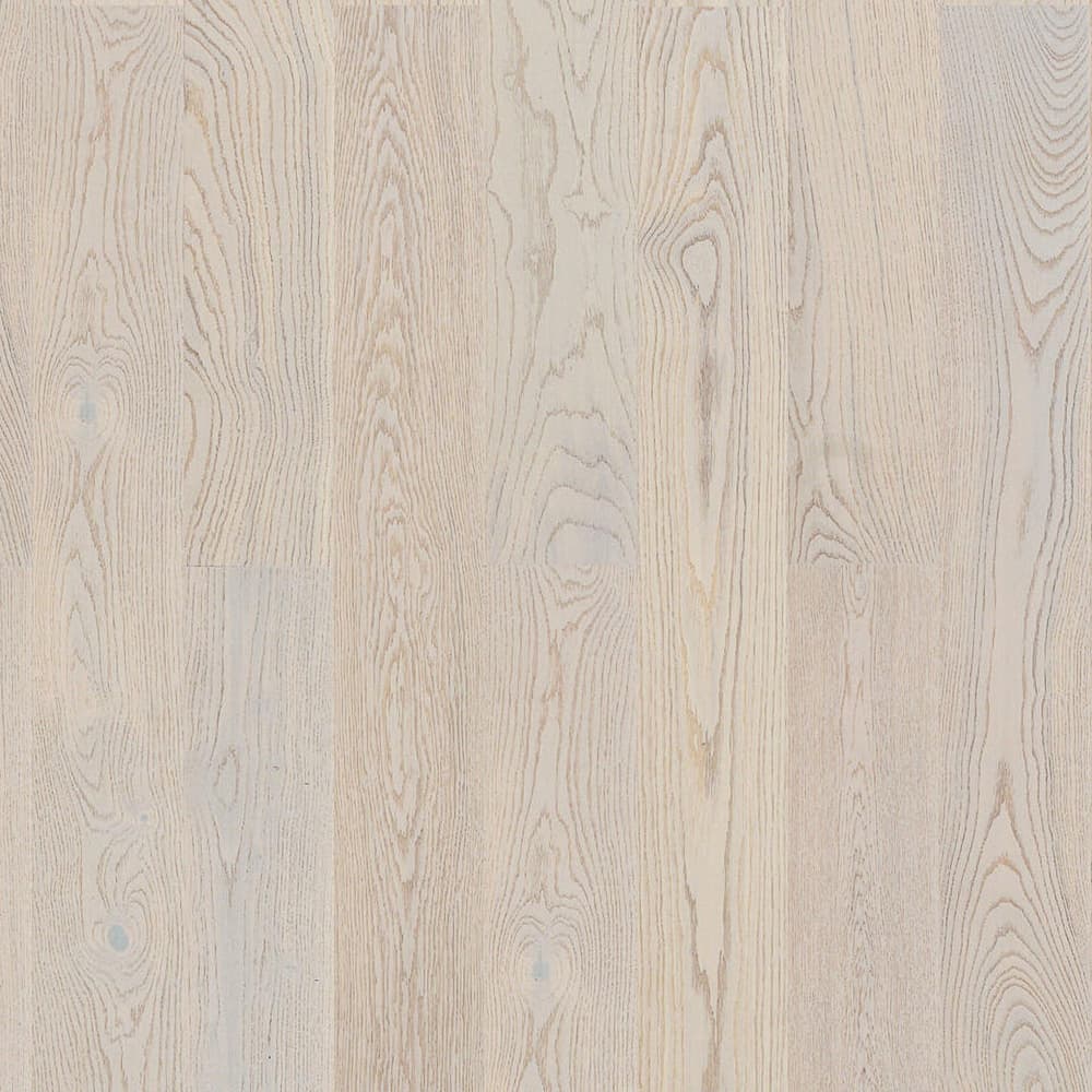 STEP OAK ROYAL AZURE XL 1000 BR MDBPN DG,Дуб Роял Лазурный Браш 1000