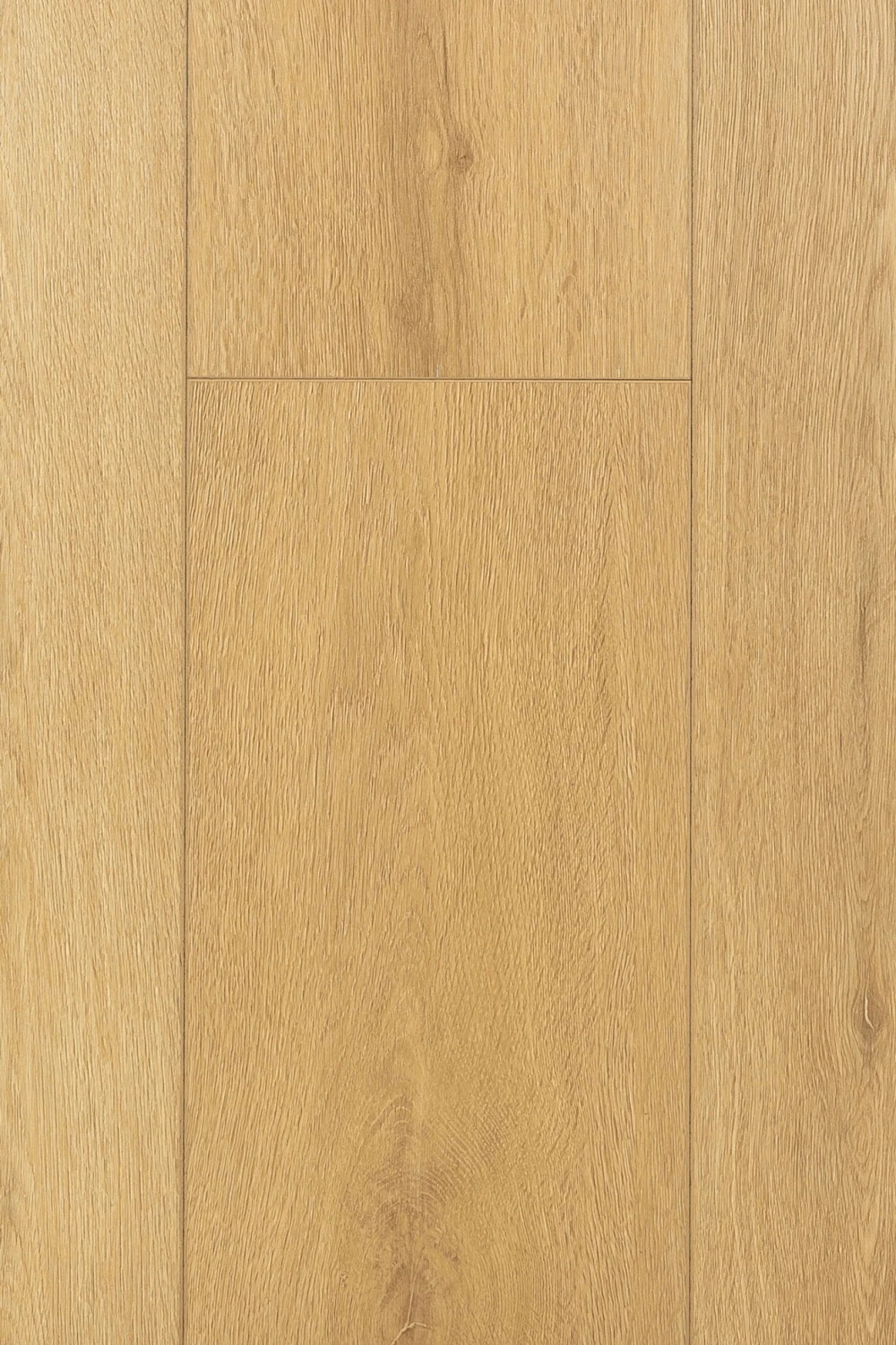 Дуб Ювель | Uvel oak 1F425
