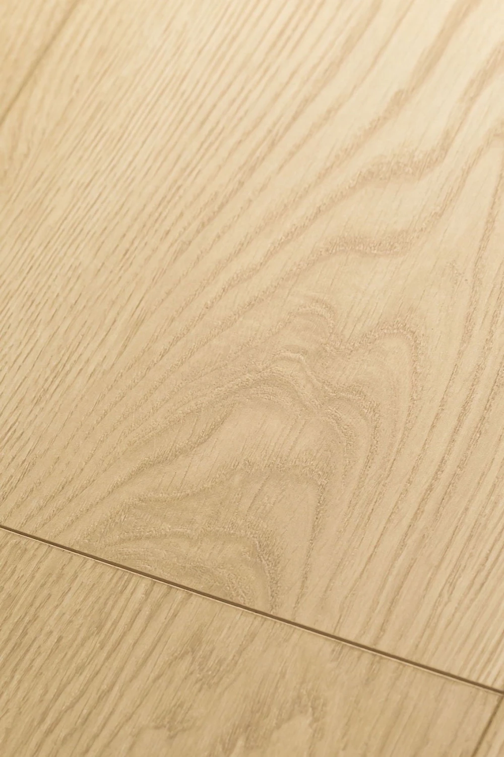 Дуб Софи | Sophis oak 1F303