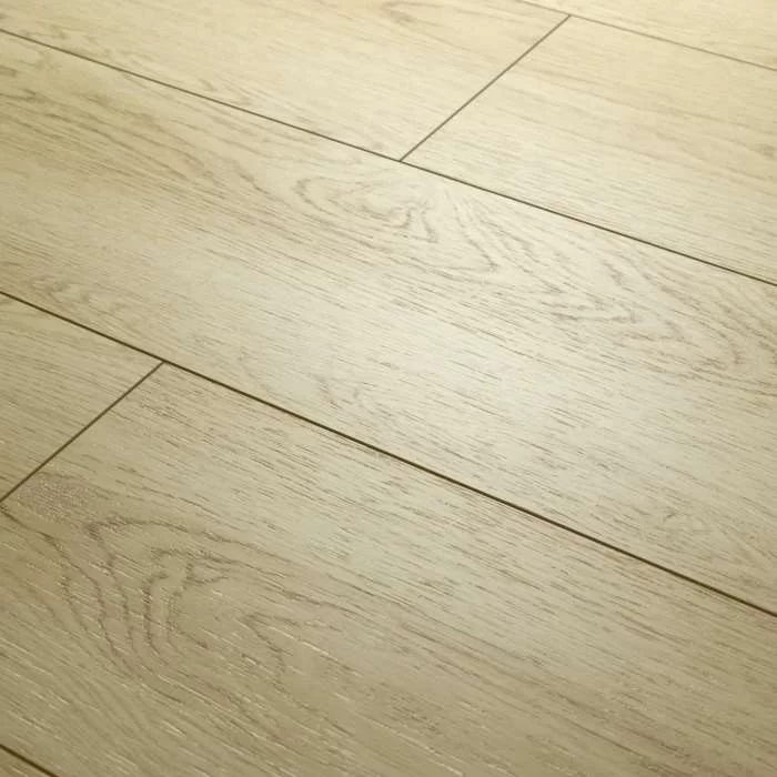 AF4085SXL