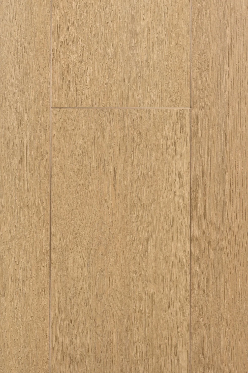 Дуб Хакон | Hacon oak 1F427