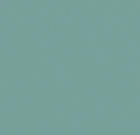 0848T4315 sea green uni