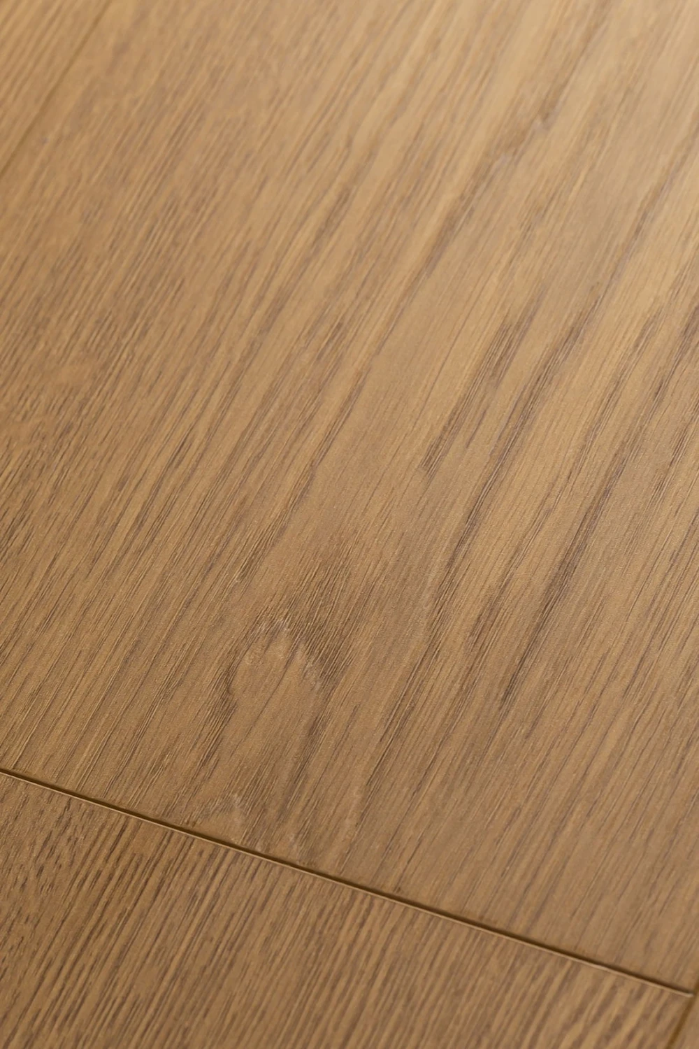 Дуб Аурис | Auris oak 1F324