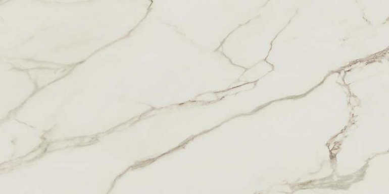 Empire Calacatta Diamond Rett 60x120
