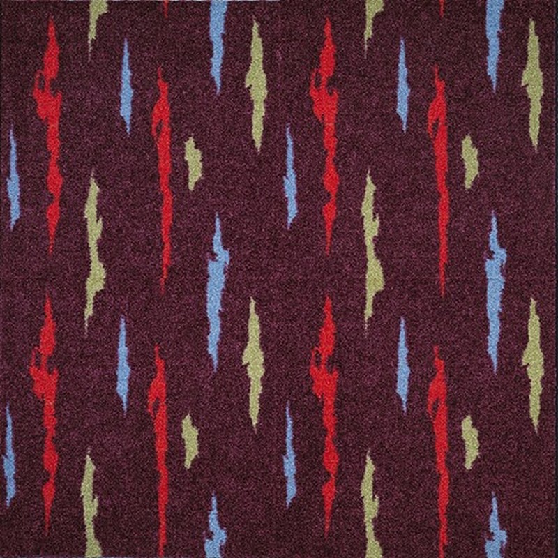 C0507