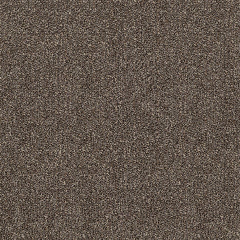 31431