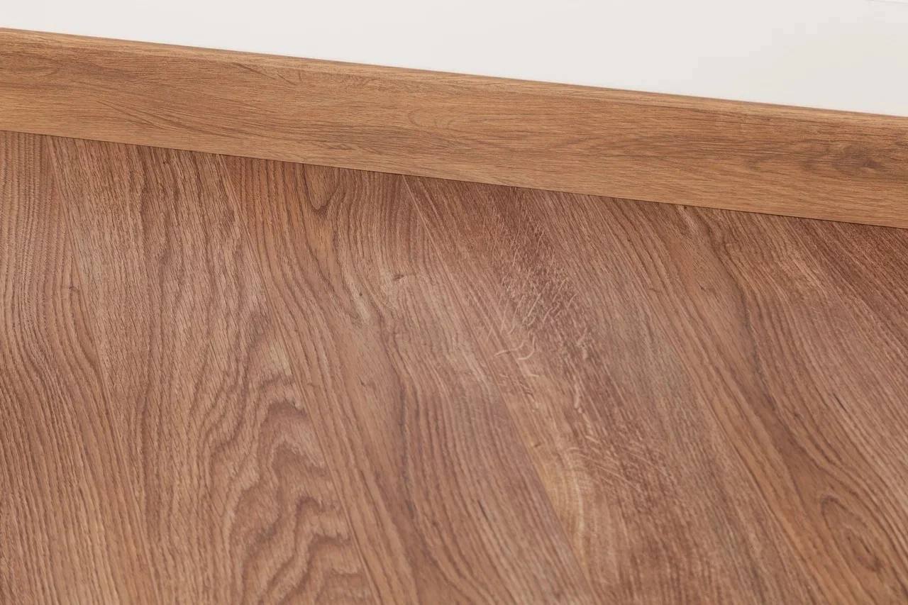 Wood 320 591393