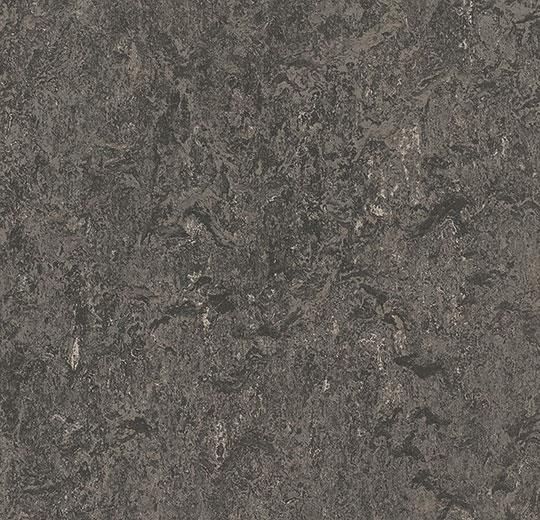 33048 graphite