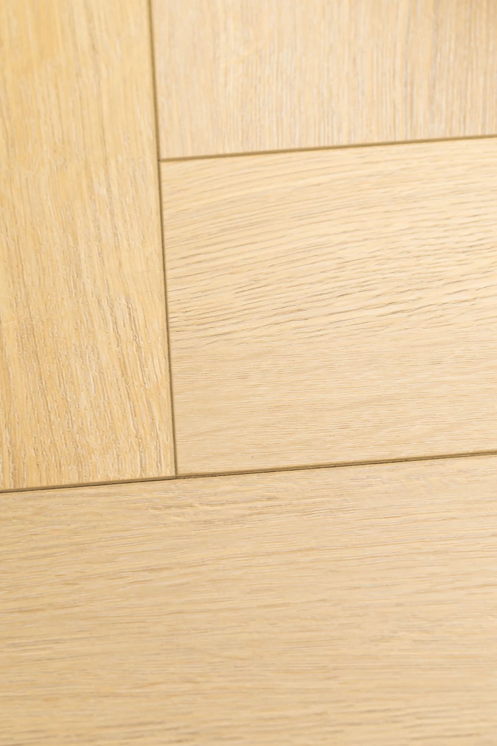 Дуб Ойкос | Oicos oak 1F434