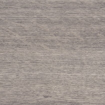 0502 Oak Select Grey