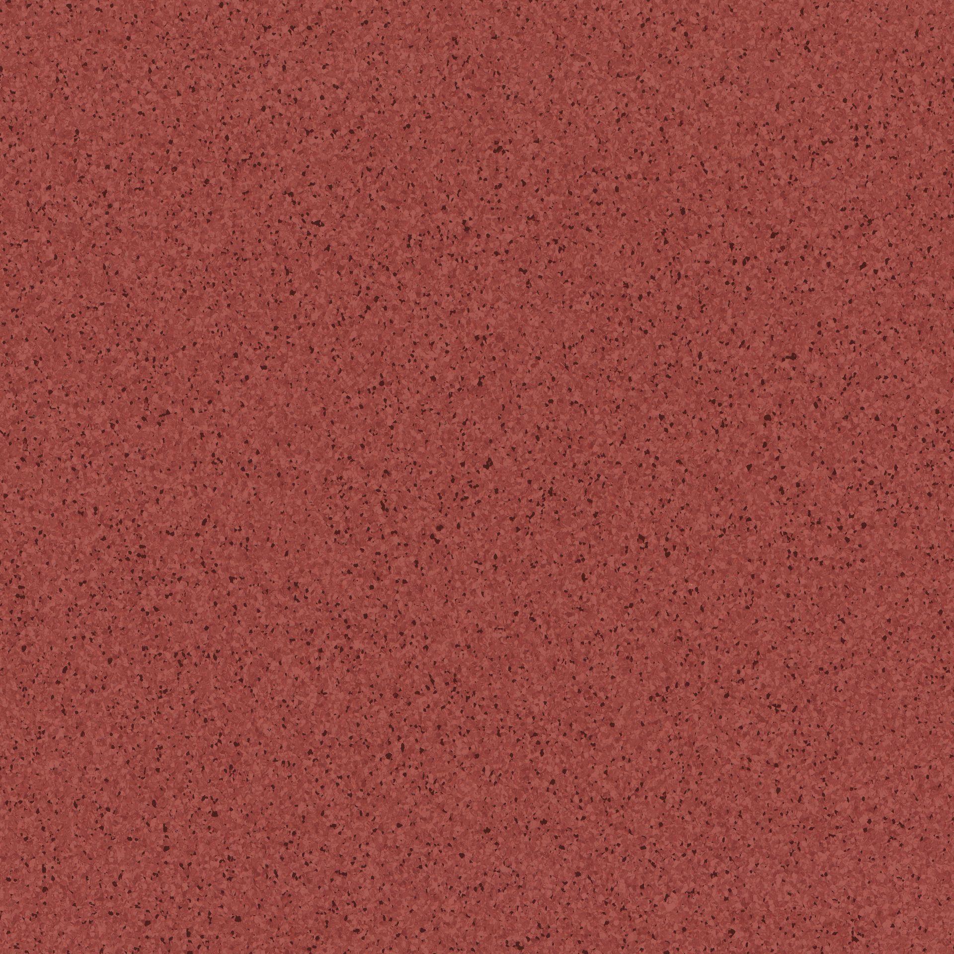 306