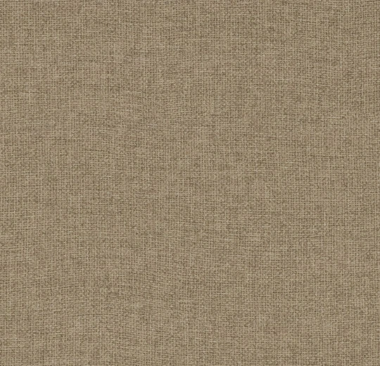 92303T4319 sand new nairobi