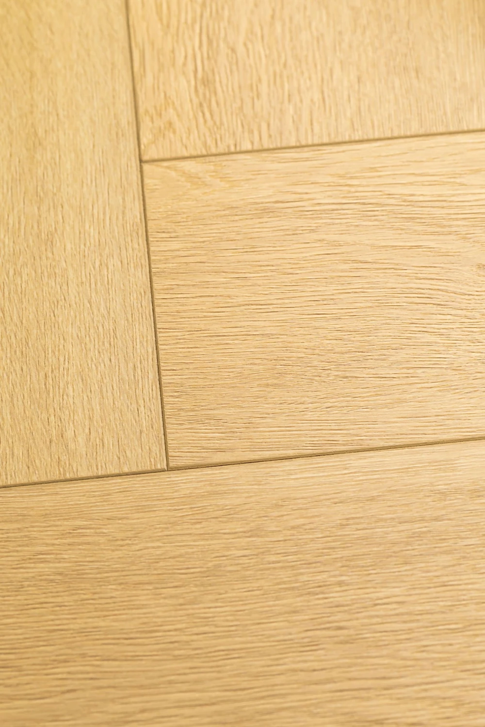 Дуб Ювель | Uvel oak 1F441