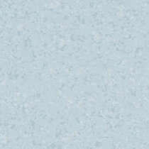 6006 Blue Sky