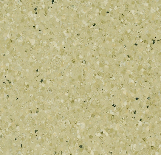 50529 pale green