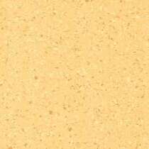 5332 Turmeric