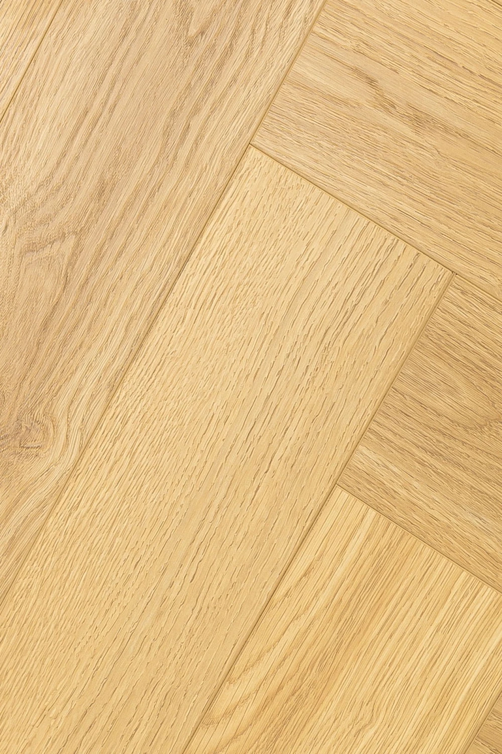 Дуб Твилль | Tvill oak 1F438