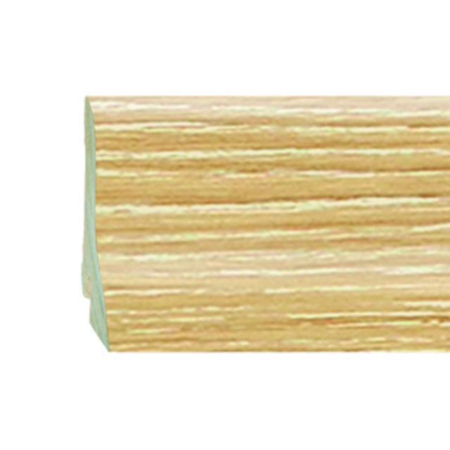 OAK IVORY