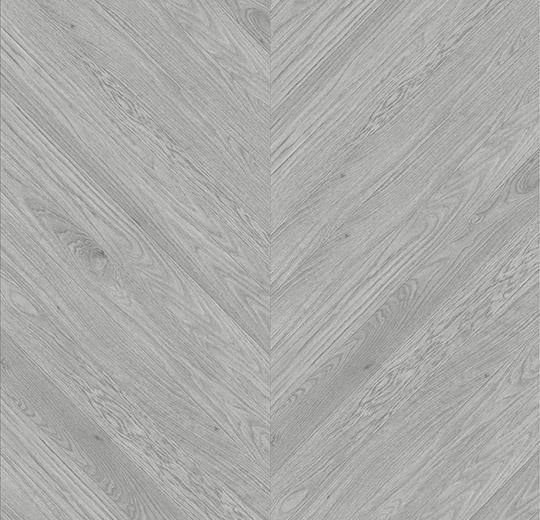 010079 hungarian point grey
