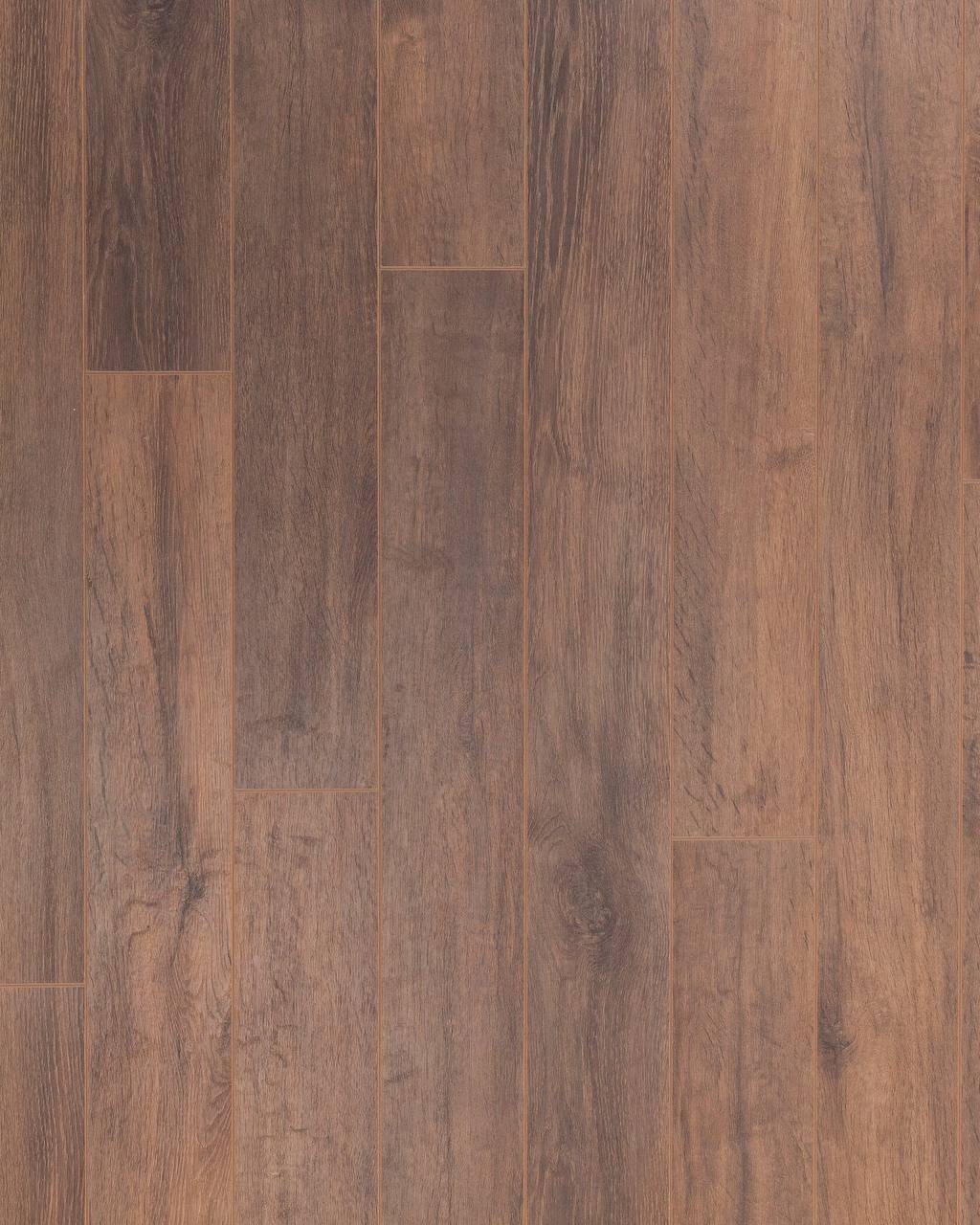 Wood 401 591394