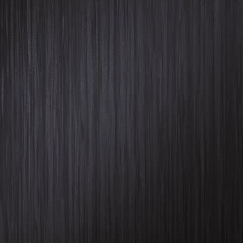 Move Black