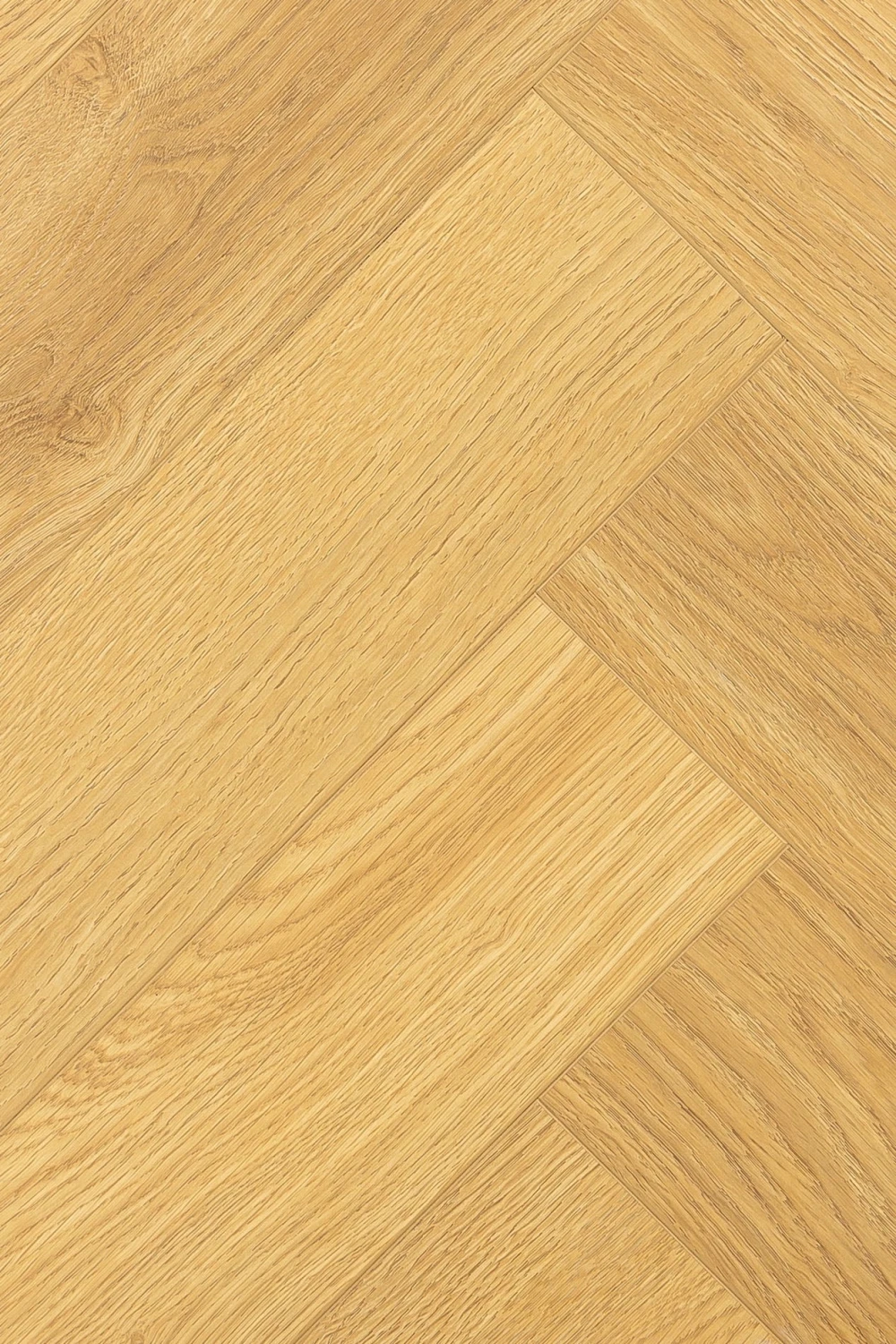 Дуб Твилль | Tvill oak 1F438