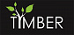 TIMBER