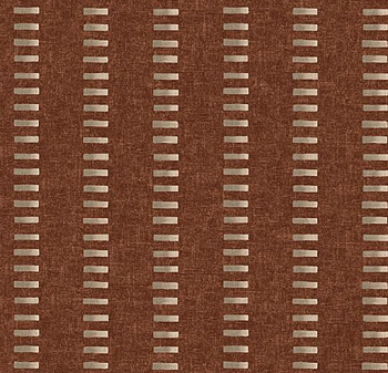 510016 Pulse Chocolate