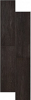 ЭКСТРА Wenge / Венге