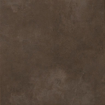 Time Brown 60 Rettificato / Тайм Браун 60 Ретиф