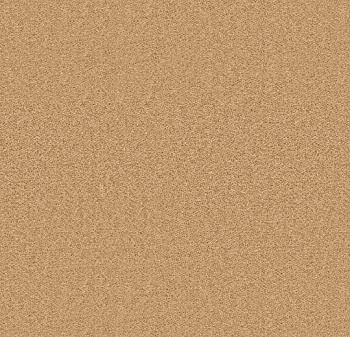 900233
