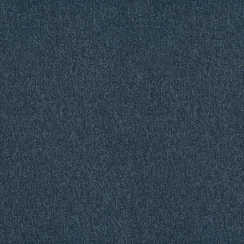 44986