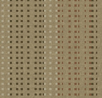 580025 Trace Desert