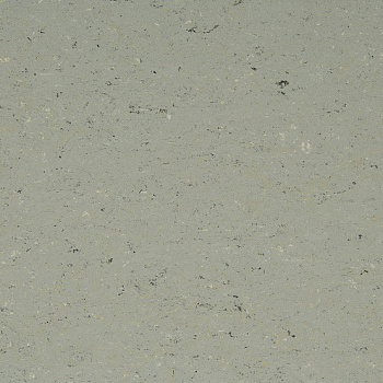 0058 Aluminium Grey