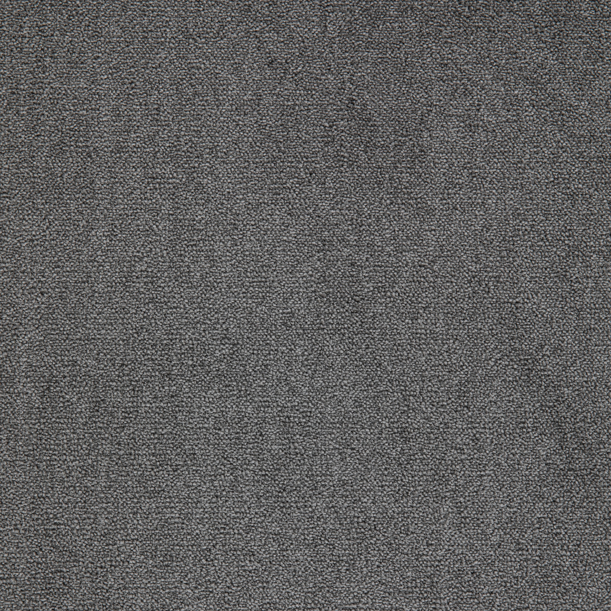 75