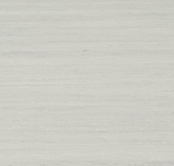 0036 Shaal Concrete