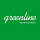 Greenline