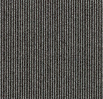 t350003/t353003 Cityscape Integrity² charcoal