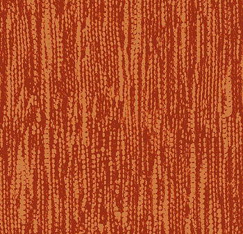 980509 Tweedy orange