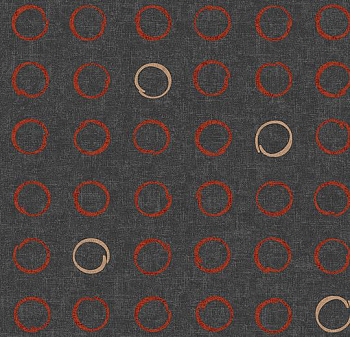 530020 Spin Steel