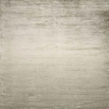 Plain Sky Beige 02