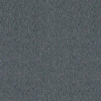 22105